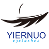 yiernuolashes logo